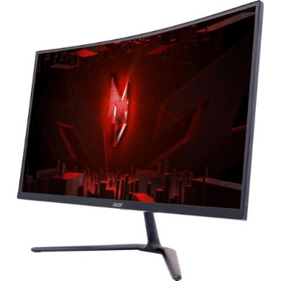 Acer ED270U P2 UM.HE0EE.202 27" 1 ms 2K Curved 170 Hz Oyuncu Monitörü - Outlet