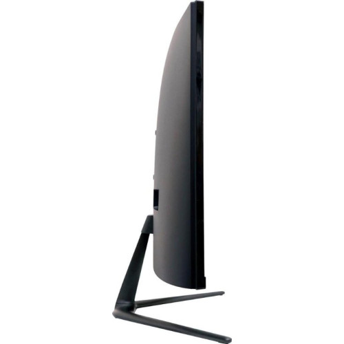 Acer ED270U P2 UM.HE0EE.202 27" 1 ms 2K Curved 170 Hz Oyuncu Monitörü - Outlet