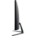Acer ED270U P2 UM.HE0EE.202 27" 1 ms 2K Curved 170 Hz Oyuncu Monitörü - Outlet