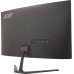 Acer ED270U P2 UM.HE0EE.202 27" 1 ms 2K Curved 170 Hz Oyuncu Monitörü - Outlet