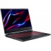Acer Nitro 5 AN515-46-R2C NH.QH1EY.001 Ryzen 7 6800H 16 GB 512 GB SSD RTX3070TI 15.6" Full HD Gaming Laptop - Teşhir