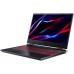 Acer Nitro 5 AN515-46-R2C NH.QH1EY.001 Ryzen 7 6800H 16 GB 512 GB SSD RTX3070TI 15.6" Full HD Gaming Laptop - Teşhir
