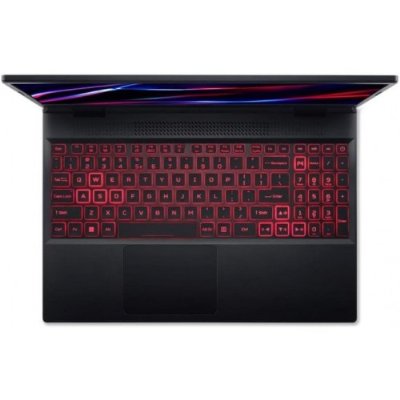 Acer Nitro 5 AN515-46-R2C NH.QH1EY.001 Ryzen 7 6800H 16 GB 512 GB SSD RTX3070TI 15.6" Full HD Gaming Laptop - Teşhir