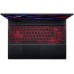 Acer Nitro 5 AN515-46-R2C NH.QH1EY.001 Ryzen 7 6800H 16 GB 512 GB SSD RTX3070TI 15.6" Full HD Gaming Laptop - Teşhir
