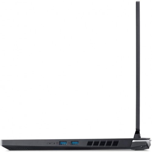 Acer Nitro 5 AN515-46-R2C NH.QH1EY.001 Ryzen 7 6800H 16 GB 512 GB SSD RTX3070TI 15.6" Full HD Gaming Laptop - Teşhir
