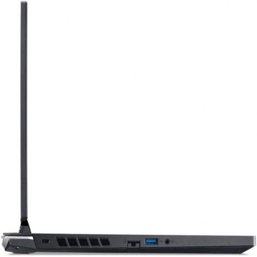 Acer Nitro 5 AN515-46-R2C NH.QH1EY.001 Ryzen 7 6800H 16 GB 512 GB SSD RTX3070TI 15.6" Full HD Gaming Laptop - Teşhir