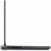 Acer Nitro 5 AN515-46-R2C NH.QH1EY.001 Ryzen 7 6800H 16 GB 512 GB SSD RTX3070TI 15.6" Full HD Gaming Laptop - Teşhir