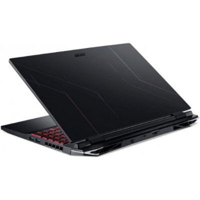 Acer Nitro 5 AN515-46-R2C NH.QH1EY.001 Ryzen 7 6800H 16 GB 512 GB SSD RTX3070TI 15.6" Full HD Gaming Laptop - Teşhir