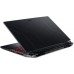 Acer Nitro 5 AN515-46-R2C NH.QH1EY.001 Ryzen 7 6800H 16 GB 512 GB SSD RTX3070TI 15.6" Full HD Gaming Laptop - Teşhir