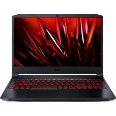 Acer Nitro 5 AN515-57 Intel Core i7 11800H 8GB 512GB SS...