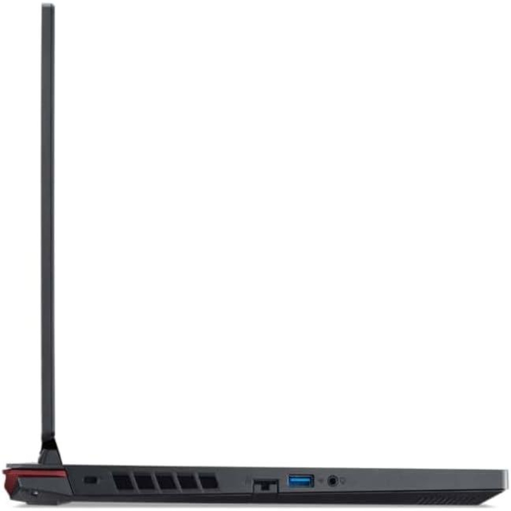 Acer Nitro 5 AN515-58-50FK NH.QLZEY.004 i5-12500H 8 GB 1 TB SSD RTX4050 15.6" Full HD Gaming Laptop