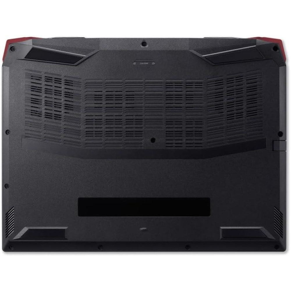 Acer Nitro 5 AN515-58-50FK NH.QLZEY.004 i5-12500H 8 GB 1 TB SSD RTX4050 15.6" Full HD Gaming Laptop