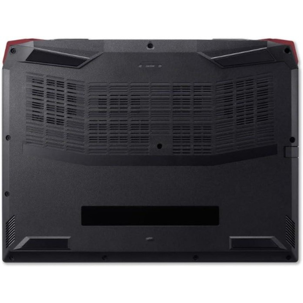 Acer Nitro 5 AN515-58-544K NH.QFJEY.007 i5-12450H 8 GB 512 GB SSD RTX3050 15.6" Full HD Gaming Laptop