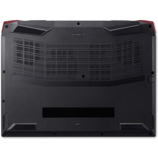 Acer Nitro 5 AN515-58-544K NH.QFJEY.007 i5-12450H 8 GB 512 GB SSD RTX3050 15.6" Full HD Gaming Laptop