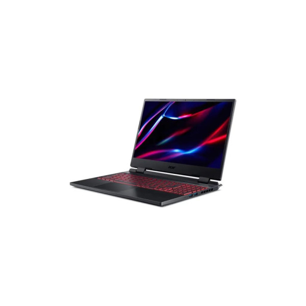 Acer Nitro 5 AN515-58-544K NH.QFJEY.007 i5-12450H 8 GB 512 GB SSD RTX3050 15.6" Full HD Gaming Laptop - TESHİR