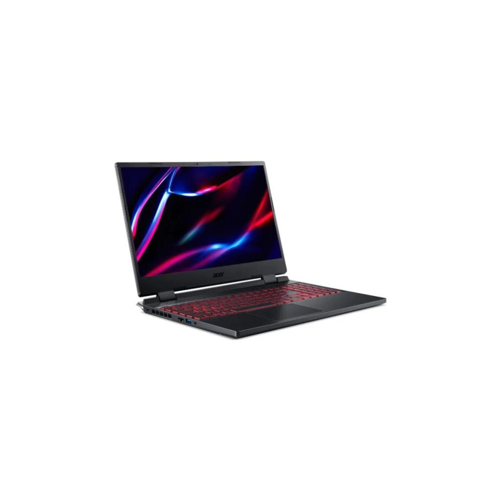Acer Nitro 5 AN515-58-544K NH.QFJEY.007 i5-12450H 8 GB 512 GB SSD RTX3050 15.6" Full HD Gaming Laptop - TESHİR