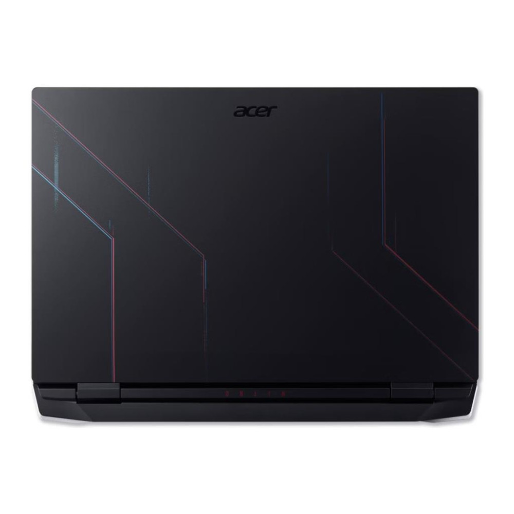 Acer Nitro 5 AN515-58-544K NH.QFJEY.007 i5-12450H 8 GB 512 GB SSD RTX3050 15.6" Full HD Gaming Laptop - TESHİR