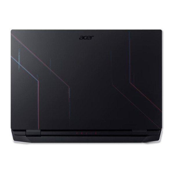 Acer Nitro 5 AN515-58-544K NH.QFJEY.007 i5-12450H 8 GB 512 GB SSD RTX3050 15.6" Full HD Gaming Laptop - TESHİR