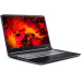 Acer Nitro 5 AN517-52 i5-10300H 16 GB 512 GB SSD RTX3050 17.3" Full HD Gaming Laptop Teşhir