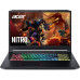 Acer Nitro 5 AN517-52 i5-10300H 16 GB 512 GB SSD RTX3050 17.3" Full HD Gaming Laptop Teşhir
