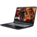 Acer Nitro 5 AN517-52 i5-10300H 16 GB 512 GB SSD RTX3050 17.3" Full HD Gaming Laptop Teşhir