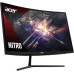 Acer Nitro UM.JE2EE.P04 31.5" 1 ms 2K Curved 165 Hz Monitör - outlet