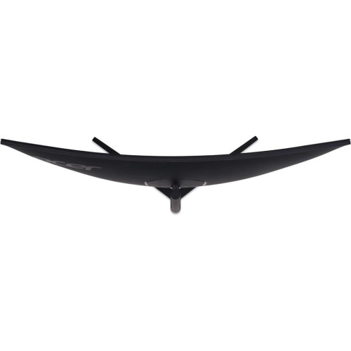 Acer Nitro UM.JE2EE.P04 31.5" 1 ms 2K Curved 165 Hz Monitör - outlet