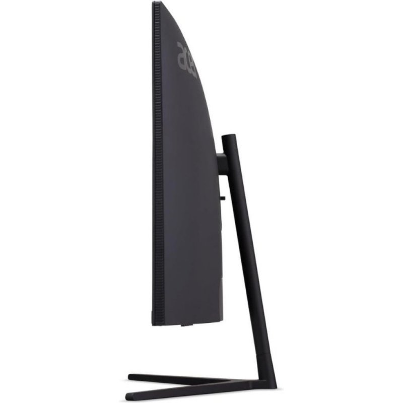 Acer Nitro UM.JE2EE.P04 31.5" 1 ms 2K Curved 165 Hz Monitör - outlet