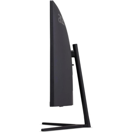 Acer Nitro UM.JE2EE.P04 31.5" 1 ms 2K Curved 165 Hz Monitör - outlet