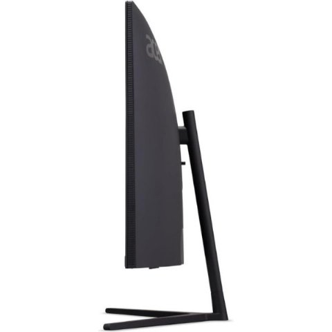 Acer Nitro UM.JE2EE.P04 31.5" 1 ms 2K Curved 165 Hz Monitör - outlet