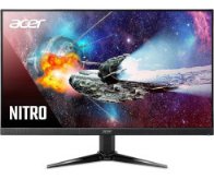 Acer VG271UM3 UM.WQ1EE.H01 27" 1 ms 2K I...
