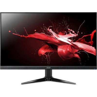 Acer VG271UM3 UM.WQ1EE.H01 27" 1 ms 2K IPS 180 Hz Oyuncu Monitörü