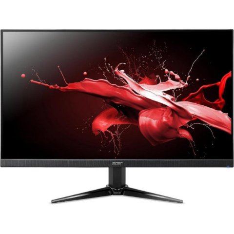 Acer VG271UM3 UM.WQ1EE.H01 27" 1 ms 2K IPS 180 Hz Oyuncu Monitörü