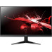 Acer VG271UM3 UM.WQ1EE.H01 27" 1 ms 2K IPS 180 Hz Oyuncu Monitörü