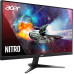 Acer VG271UM3 UM.WQ1EE.H01 27" 1 ms 2K IPS 180 Hz Oyuncu Monitörü