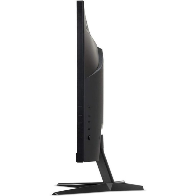 Acer VG271UM3 UM.WQ1EE.H01 27" 1 ms 2K IPS 180 Hz Oyuncu Monitörü