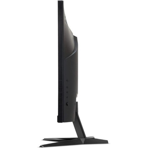 Acer VG271UM3 UM.WQ1EE.H01 27" 1 ms 2K IPS 180 Hz Oyuncu Monitörü