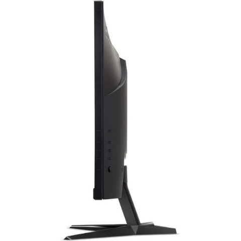 Acer VG271UM3 UM.WQ1EE.H01 27" 1 ms 2K IPS 180 Hz Oyuncu Monitörü