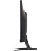 Acer VG271UM3 UM.WQ1EE.H01 27" 1 ms 2K IPS 180 Hz Oyuncu Monitörü