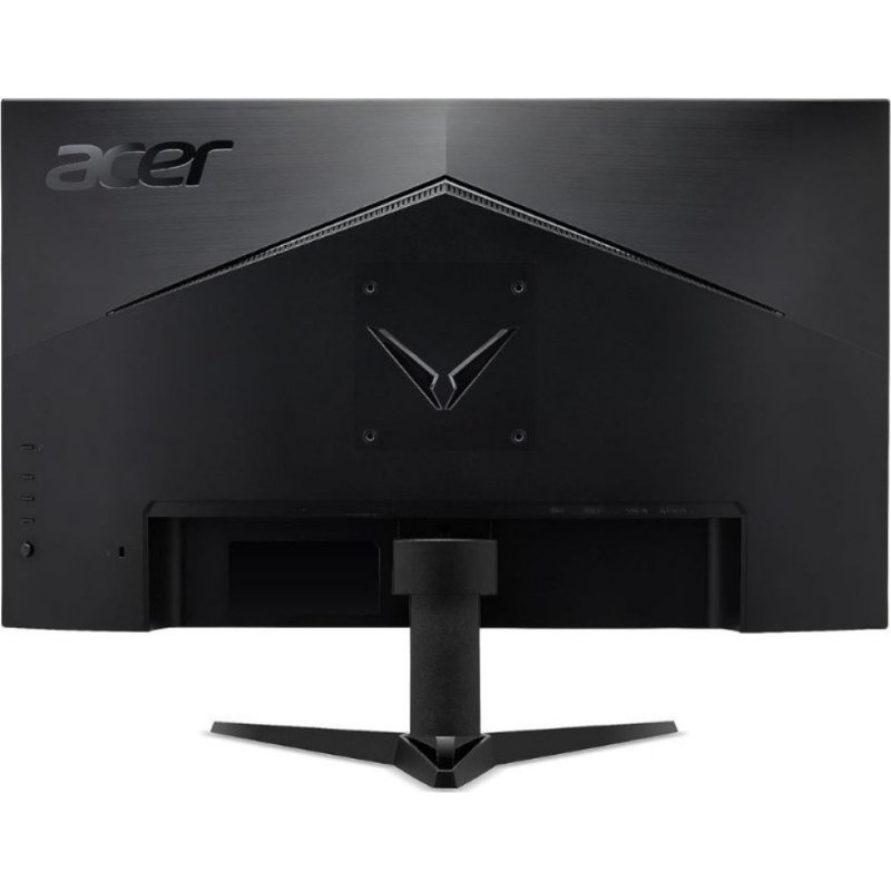 Acer VG271UM3 UM.WQ1EE.H01 27" 1 ms 2K IPS 180 Hz Oyuncu Monitörü
