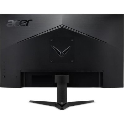 Acer VG271UM3 UM.WQ1EE.H01 27" 1 ms 2K IPS 180 Hz Oyuncu Monitörü