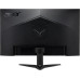 Acer VG271UM3 UM.WQ1EE.H01 27" 1 ms 2K IPS 180 Hz Oyuncu Monitörü