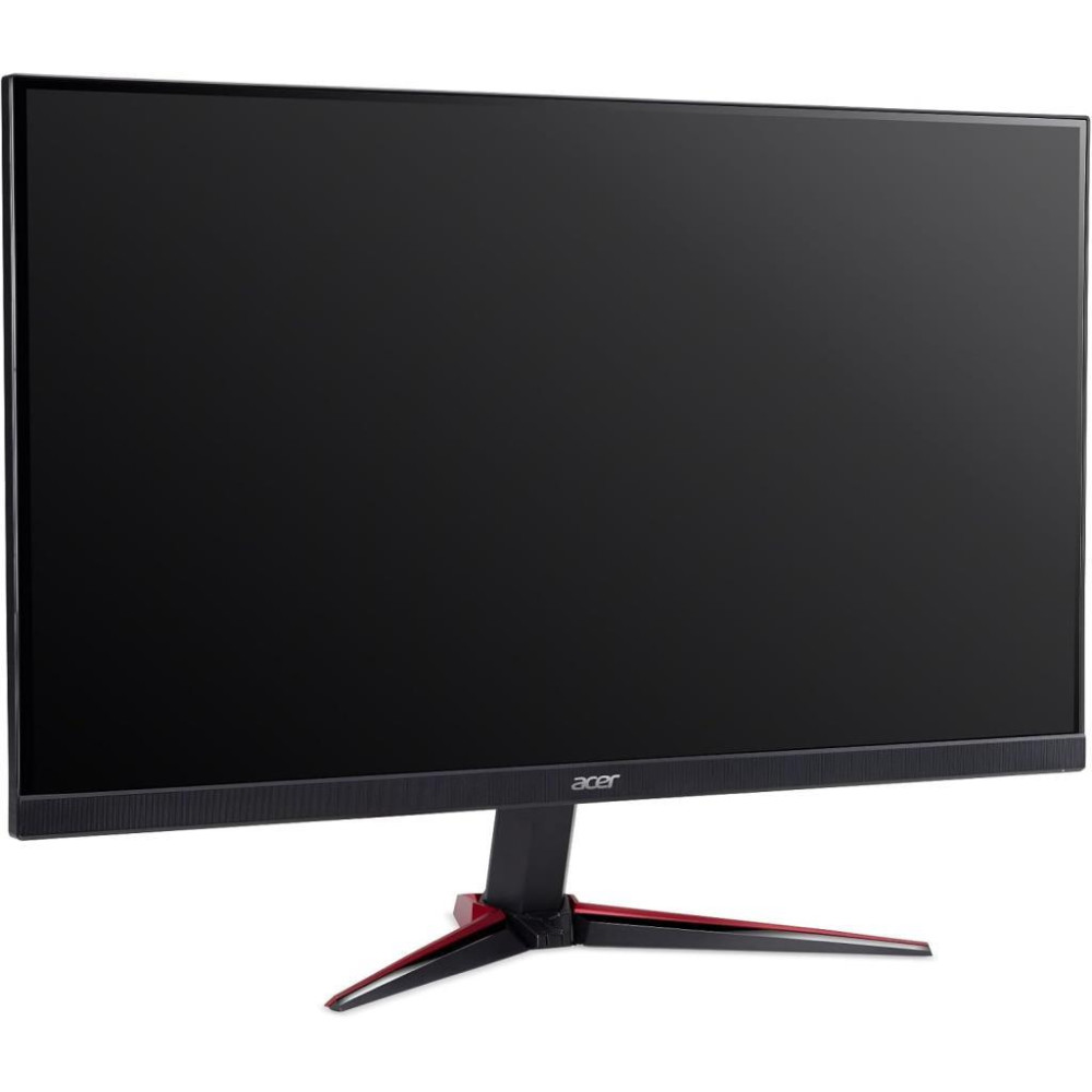 Acer VG240YS 23.8" 1 ms Full HD IPS 165 Hz Monitör Outlet