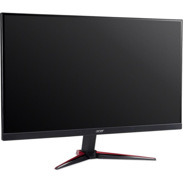 Acer VG240YS 23.8" 1 ms Full HD IPS 165 Hz Monitör Outlet
