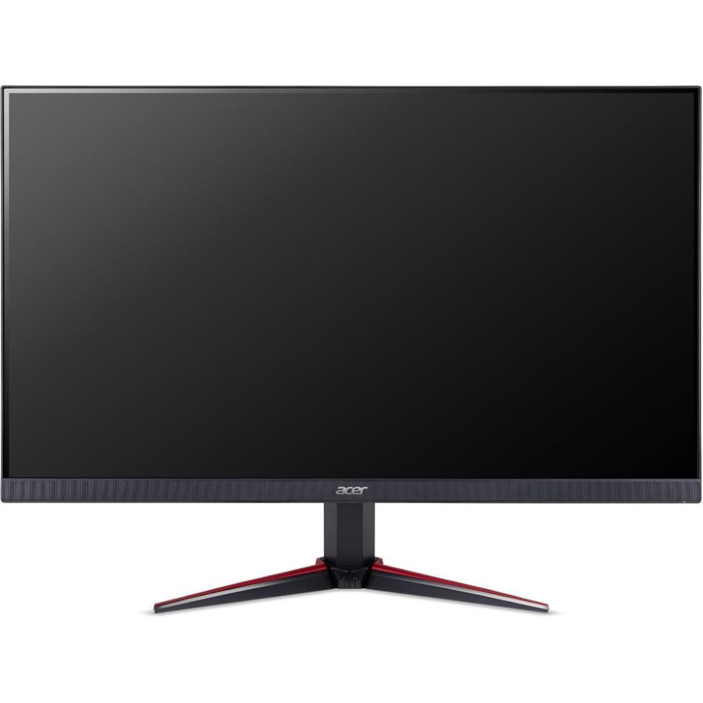 Acer VG240YS 23.8" 1 ms Full HD IPS 165 Hz Monitör Outlet