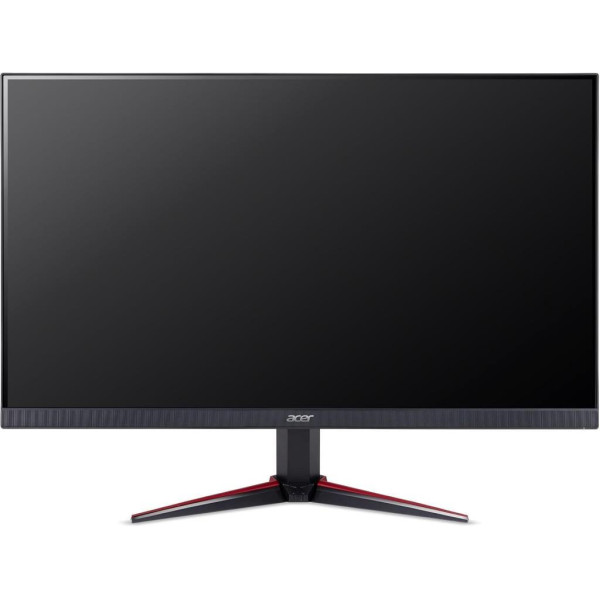 Acer VG240YS 23.8" 1 ms Full HD IPS 165 Hz Monitör Outlet