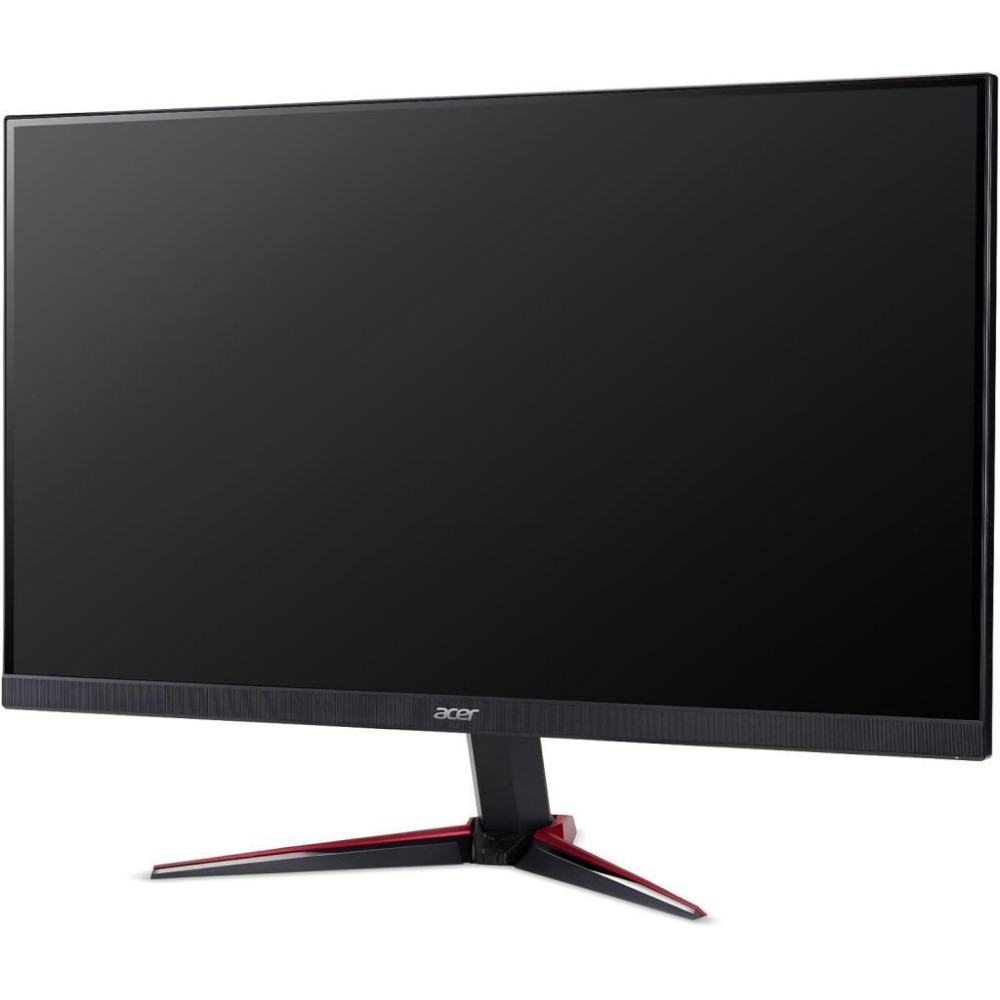 Acer VG240YS 23.8" 1 ms Full HD IPS 165 Hz Monitör Outlet