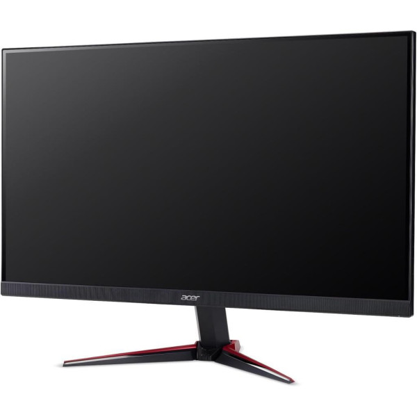 Acer VG240YS 23.8" 1 ms Full HD IPS 165 Hz Monitör Outlet