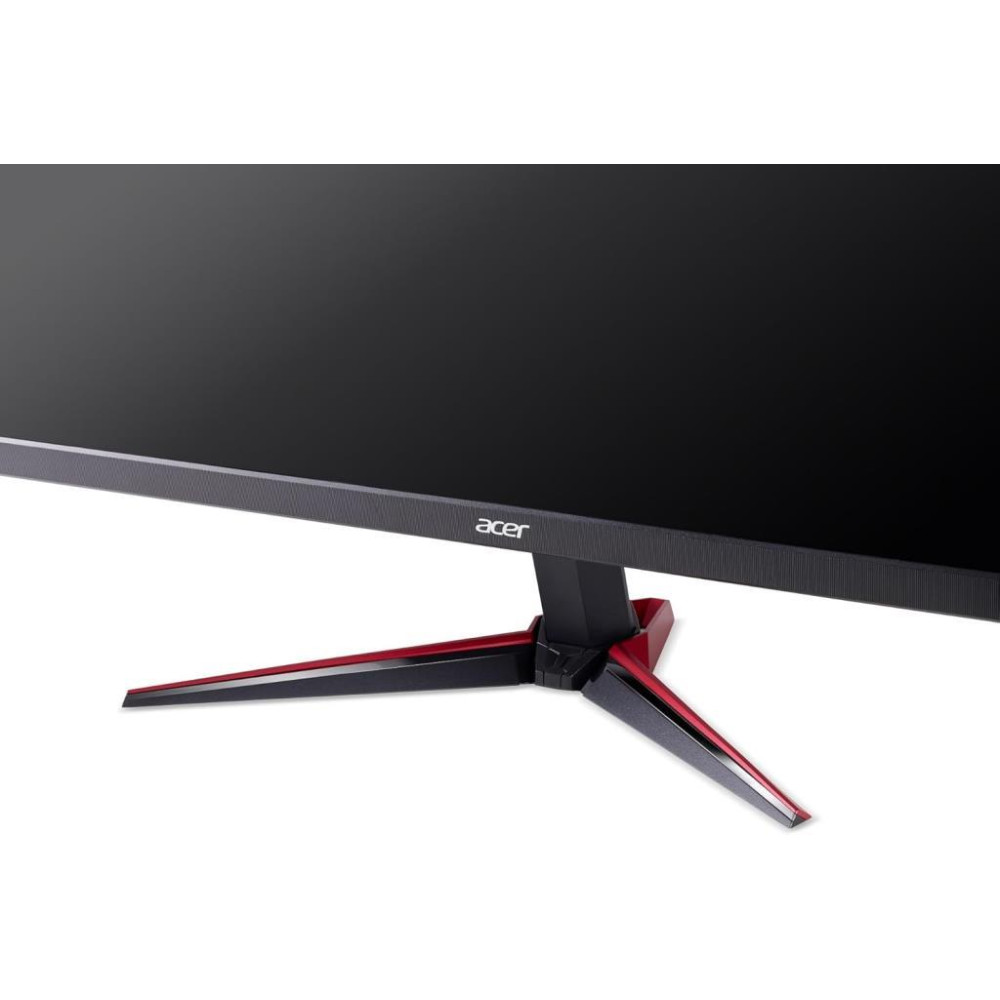 Acer VG240YS 23.8" 1 ms Full HD IPS 165 Hz Monitör Outlet