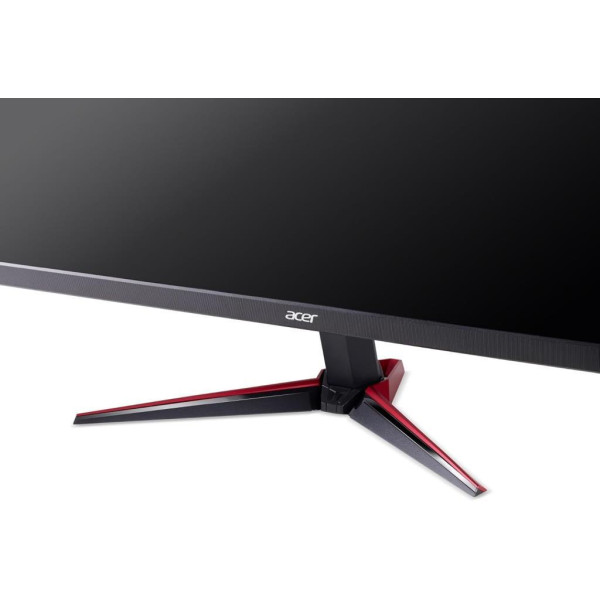 Acer VG240YS 23.8" 1 ms Full HD IPS 165 Hz Monitör Outlet